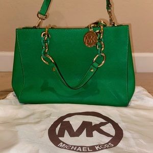 Michael Kors Bag